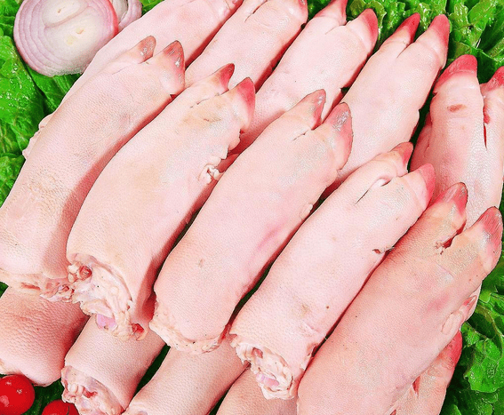 “ayx官网”
未老先衰？该为你的肌肤增补胶原卵白了！胶原卵白有用吗？(图7)