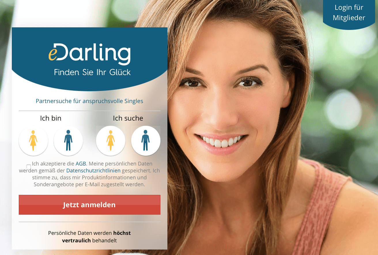 ayx官网_
德国各都会出轨率排名！男女大差别…(图2)