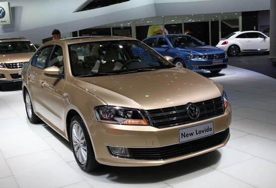 ayx官方网站_
大连足球史上今天：2007年中超实德1比2建业 细数一箩筐的倒霉事