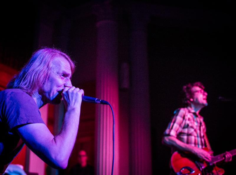 爱游戏（ayx）中国官方网站