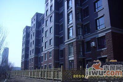 水利部等四部委联合印发《华北地区地下水超采综合治理行动方案》-ayx官方网站