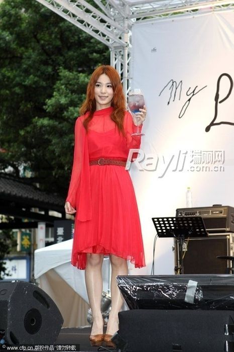 爱游戏（ayx）中国官方网站