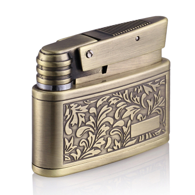 爱游戏（ayx）中国官方网站