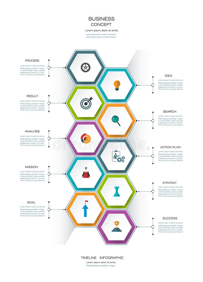 观赏性有保障！抽中利物浦后，拜仁球票商城瘫痪‘ayx官网’