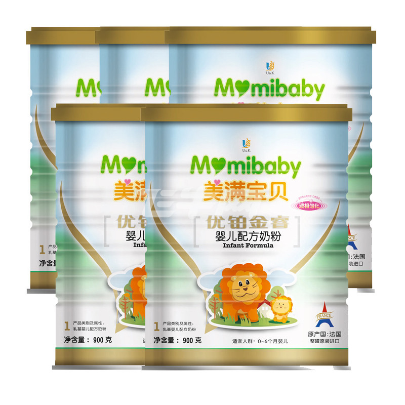 爱游戏（ayx）中国官方网站