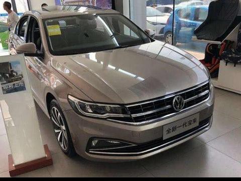 爱游戏（ayx）中国官方网站