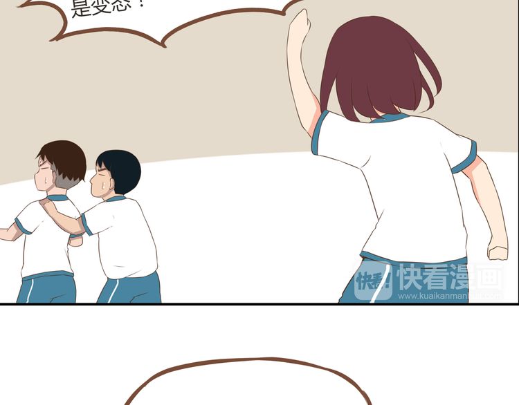 爱游戏（ayx）中国官方网站