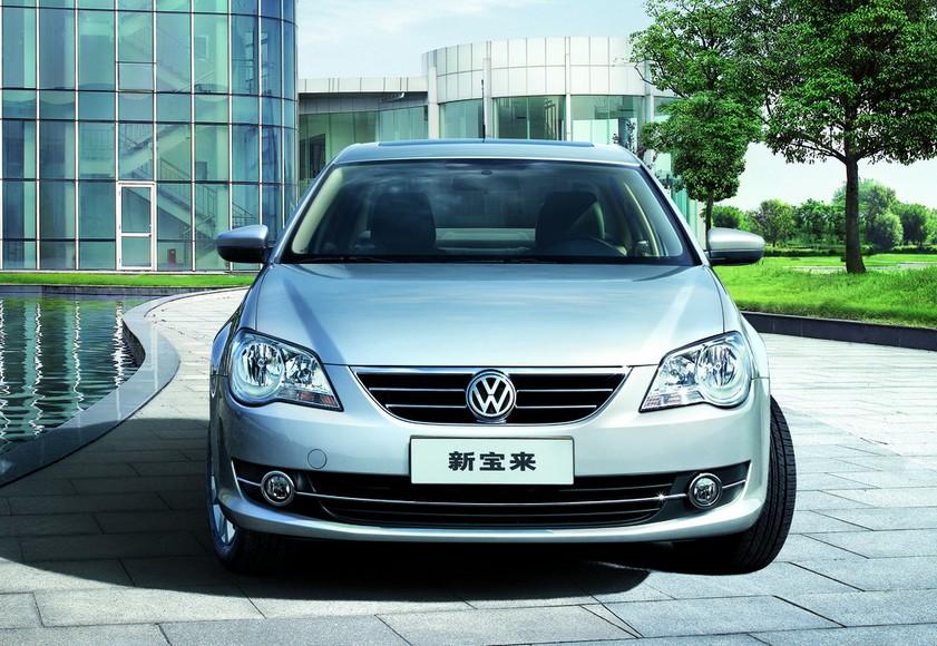 爱游戏（ayx）中国官方网站