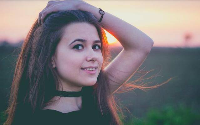 ‘爱游戏（ayx）中国官方网站’
女人爱的自始至终是你 才会在分手时说这样的话(图3)