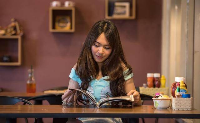 ‘爱游戏（ayx）中国官方网站’
女人爱的自始至终是你 才会在分手时说这样的话(图5)