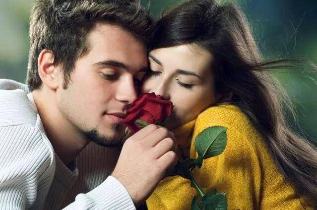 ‘爱游戏（ayx）中国官方网站’
女人爱的自始至终是你 才会在分手时说这样的话(图6)