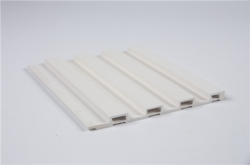 董卿：女人四十岁以后，学会谋划自己，远比谋划婚姻更重要|爱游戏（ayx）中国官方网站