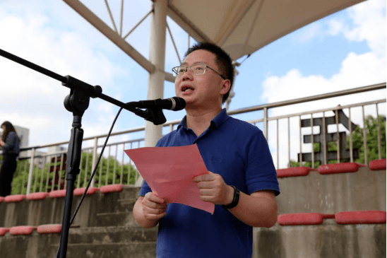 
大北郊 冲鸭！|ayx官网(图3)