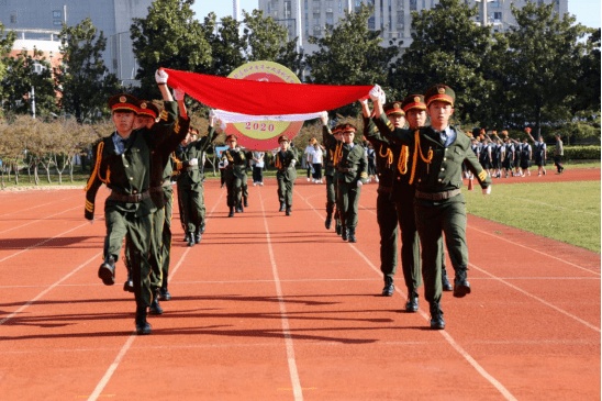 
大北郊 冲鸭！|ayx官网(图2)