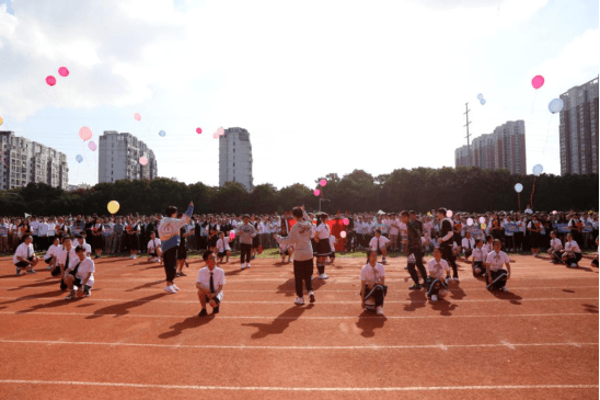 
大北郊 冲鸭！|ayx官网(图9)