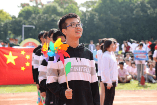 
大北郊 冲鸭！|ayx官网(图8)