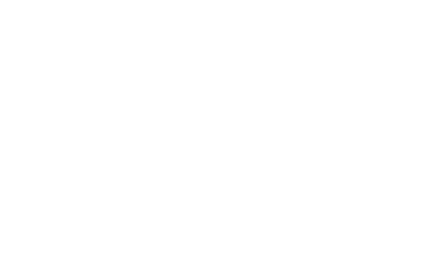 
大北郊 冲鸭！|ayx官网(图11)