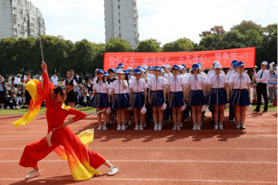 
大北郊 冲鸭！|ayx官网(图12)