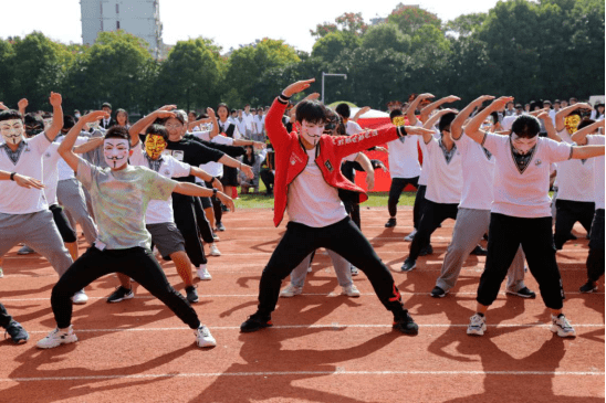
大北郊 冲鸭！|ayx官网(图16)