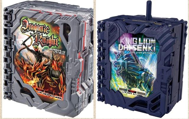 爱游戏（ayx）中国官方网站