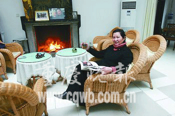 爱游戏（ayx）中国官方网站