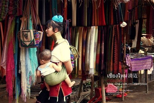 ayx官方网站-大家都在聊平面设计，平面设计是什么？