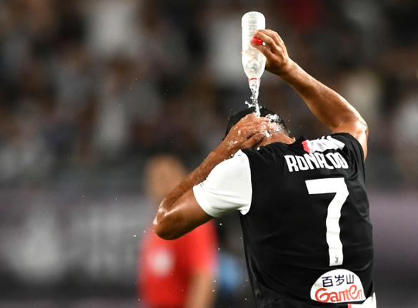 爱游戏（ayx）中国官方网站