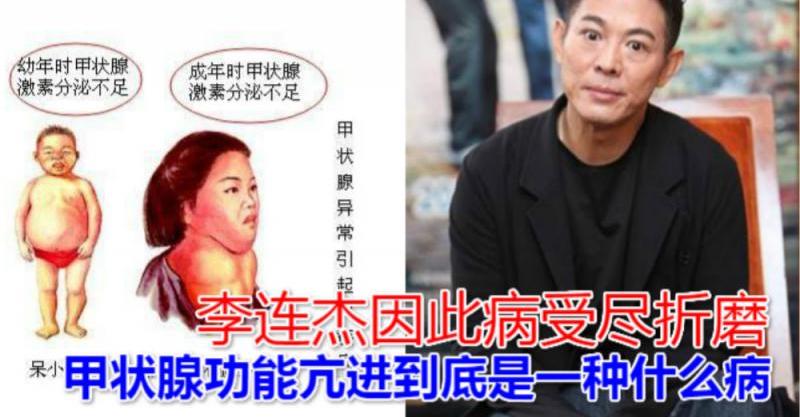 爱游戏（ayx）中国官方网站