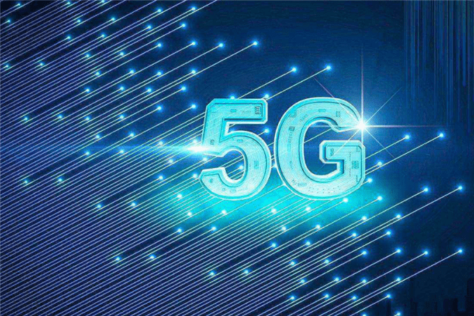 ayx官网_
全球5G焦点专利榜单：华为未进前三很遗憾 第一名出乎意料！