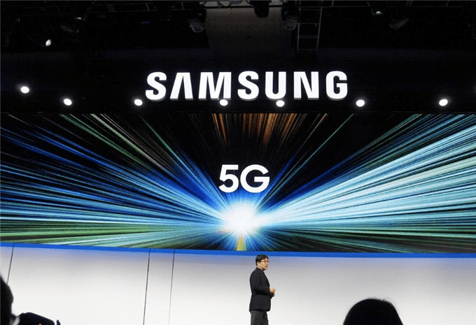 ayx官网_
全球5G焦点专利榜单：华为未进前三很遗憾 第一名出乎意料！(图4)