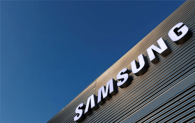 ayx官网_
全球5G焦点专利榜单：华为未进前三很遗憾 第一名出乎意料！(图7)