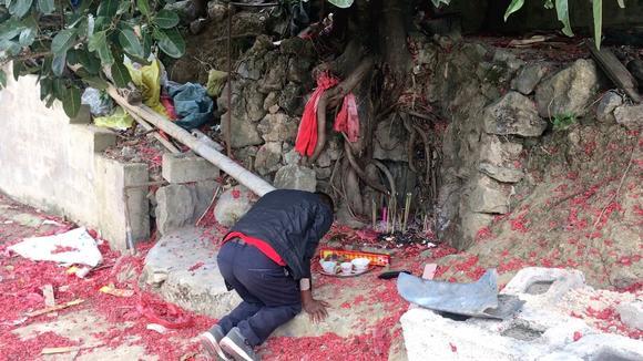 乒超总决赛改为赛会制 乒乓球首次用橙白双色球‘ayx官方网站’