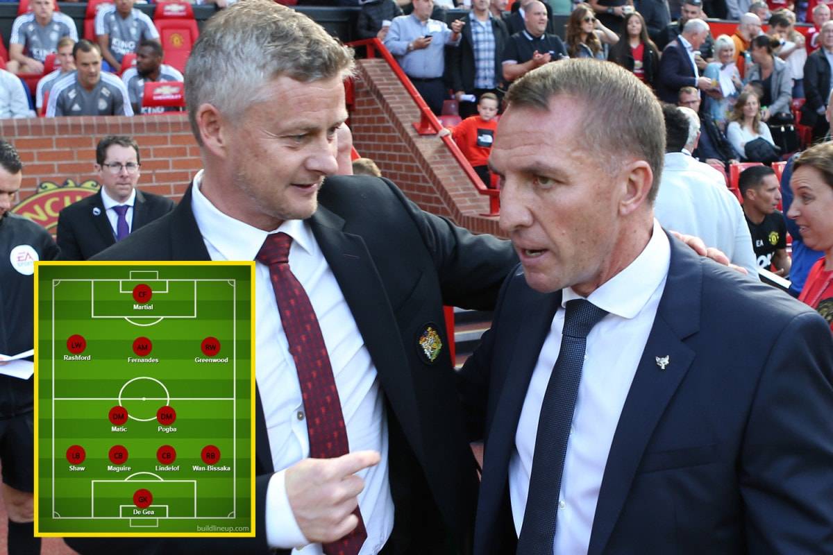 ‘ayx官方网站’
晚上23点！英超将揭晓5大悬念：欧冠席位3选2 他能否比肩5巨星？(图4)