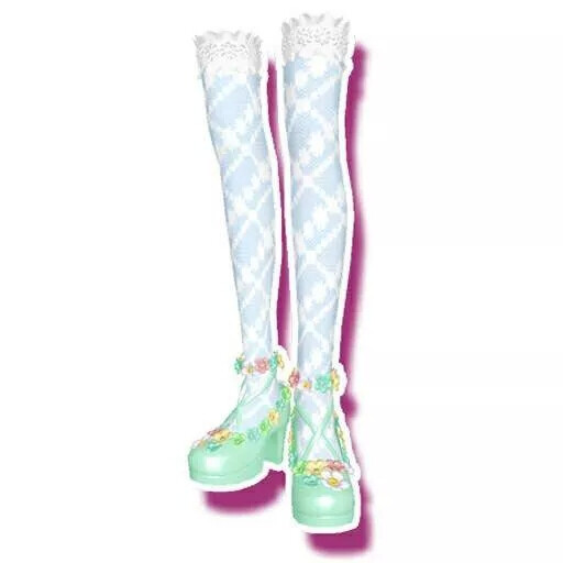 爱游戏（ayx）中国官方网站