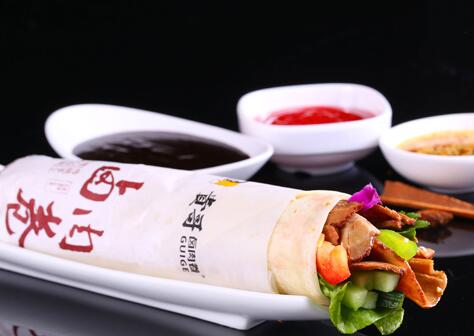 爱游戏（ayx）中国官方网站