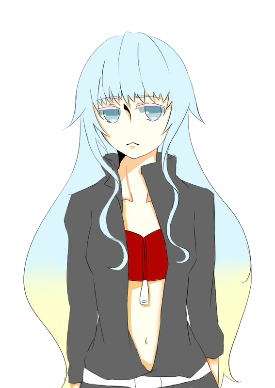 
强度完爆五大联赛 唯一无二的巴西联赛 足球王国常胜的秘诀？_ayx官方网站