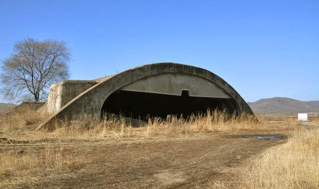 爱游戏（ayx）中国官方网站