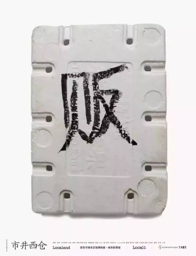 【ayx官方网站】中国女排世界杯16冠军？中国女排三冠王有13人？女排四冠王有谁？