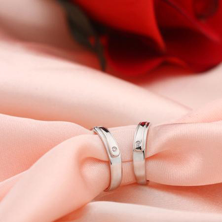 英媒：即将官宣，欧冠淘汰赛将使用VAR技术“ayx官网”