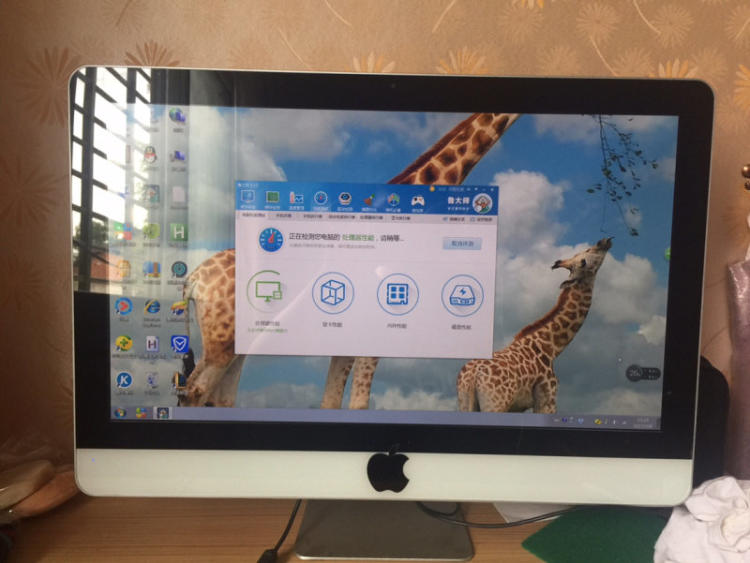 爱游戏（ayx）中国官方网站