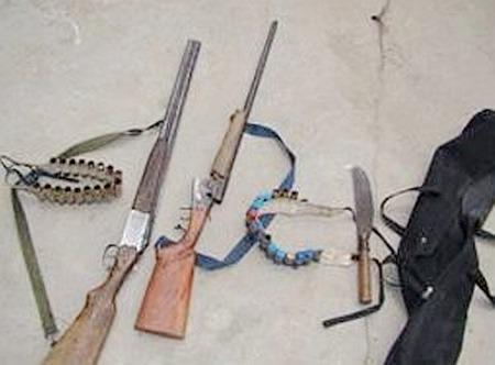 
世界足坛德比之欧洲篇：看淡生死 天堂与地狱间的国家德比！【ayx官网】