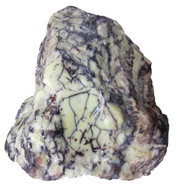 近9轮仅2胜!米兰与欧冠渐行渐远,被同城死敌甩开16分‘ayx官方网站’