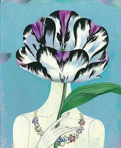 
【蓝墨电台】【秋花 女人花】_爱游戏（ayx）中国官方网站(图4)