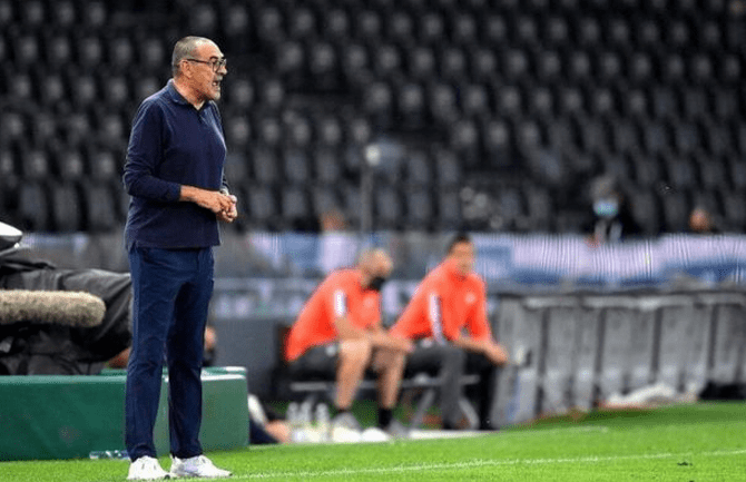 “ayx官方网站”
刚刚夺冠的尤文却遭重创！C罗感应伶仃无援 欧冠战里昂真悬了(图7)