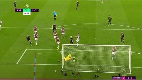 爱游戏（ayx）中国官方网站