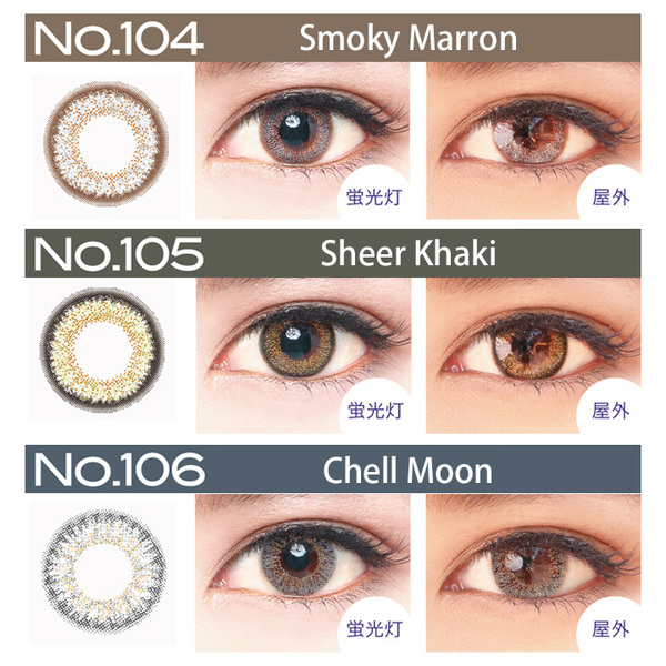 爱游戏（ayx）中国官方网站-美国页岩油气开发诱发民生问题