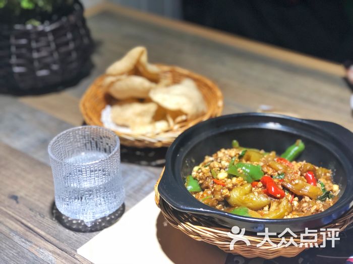 “ayx官网”
新赛季CBA制度最详细解读！