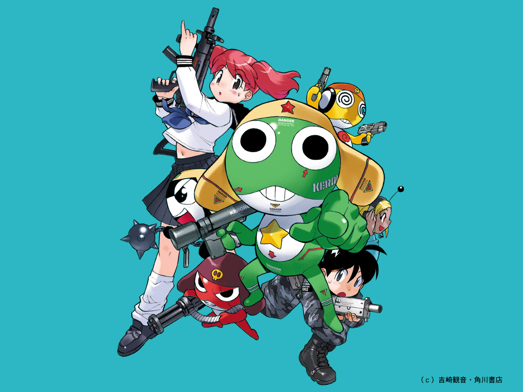 26万人在线围观未成年性侵，韩国女星：逾越恼怒！宣布犯罪者名单_ayx官网