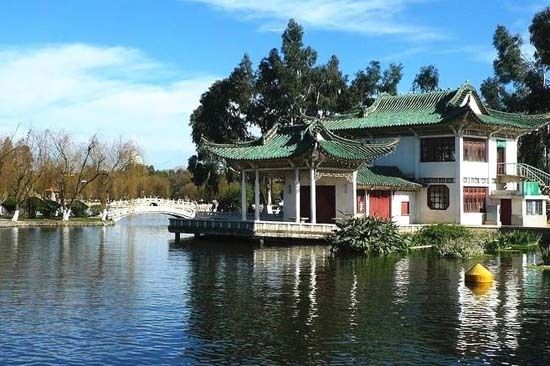 布冯：希望在欧冠碰到尤文，但不要是决赛“ayx官方网站”