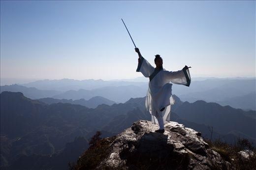 ayx官网_欧冠16强，德甲与西甲8队全部晋级，法甲仅1支球队晋级